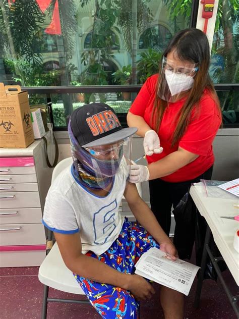 city health iligan|Fully jabbed vs. Covid.